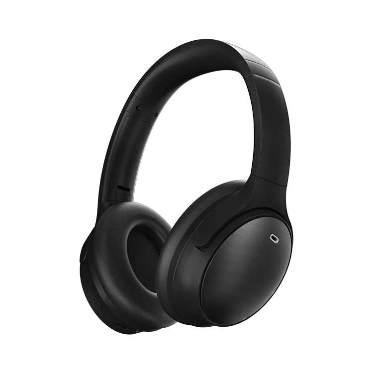 BH26 Wireless Noise Cancelling Headphones