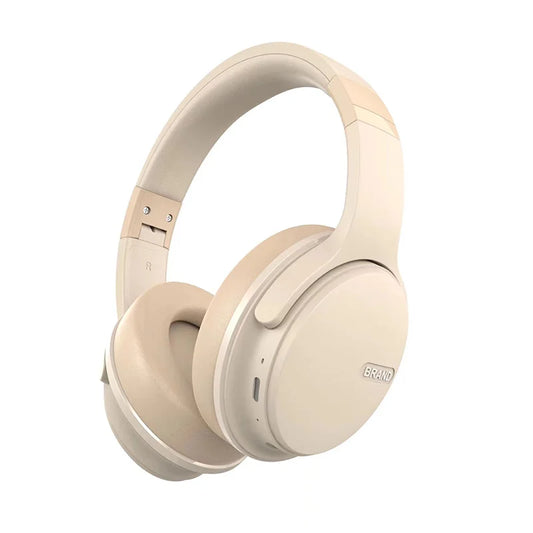 BH1 Foldable Type-C Headphones