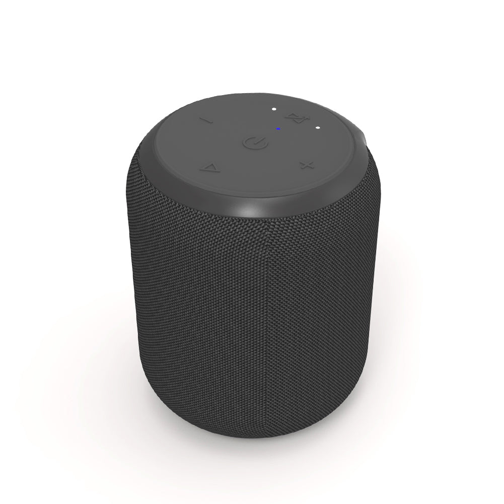 HiFi 15W Bluetooth Portable Speaker