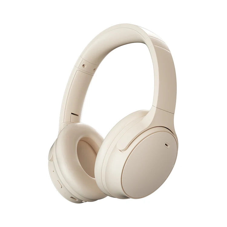 BH26 Wireless Noise Cancelling Headphones