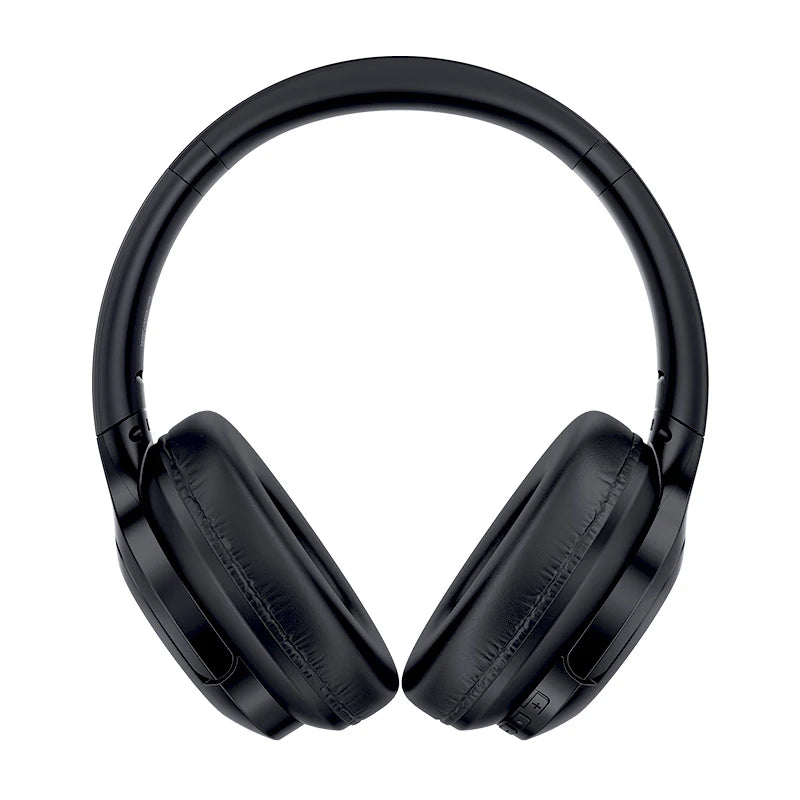 USAMS YH21 Stereo Wireless TWS Gaming Headphone