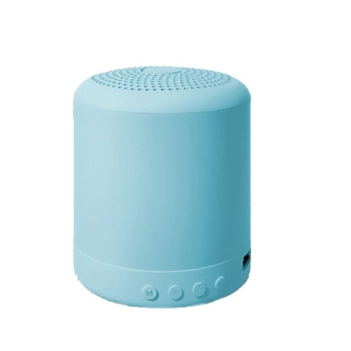 A11 Colorful Mini Wireless Speaker
