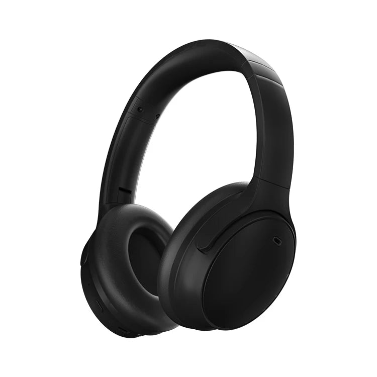 BH26 Wireless Noise Cancelling Headphones
