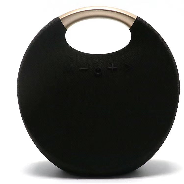 M1 Stereo Bluetooth Speaker