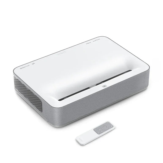 VAVA 4K Ultra Short Throw Projector