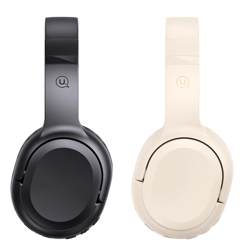 USAMS BT Wireless Gaming Earbuds