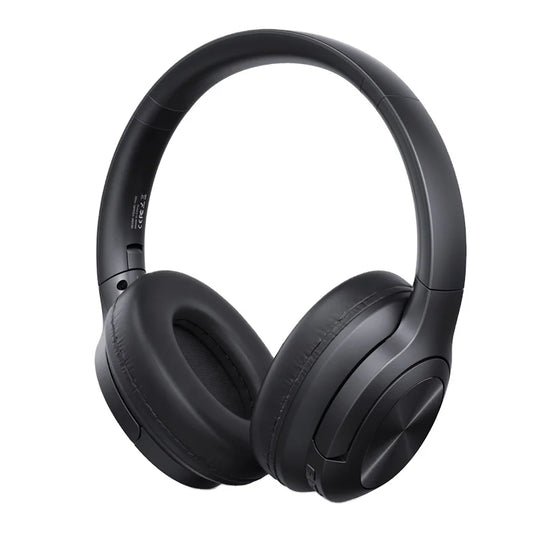USAMS YH21 Stereo Wireless TWS Gaming Headphone