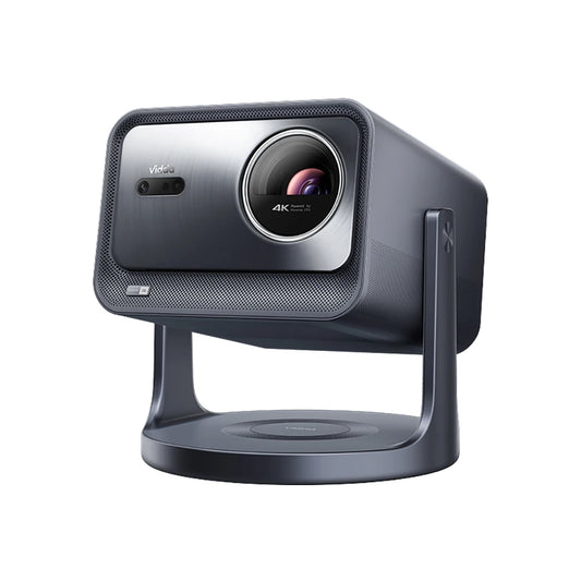 Hisense C2 Pro Triple Laser Projector