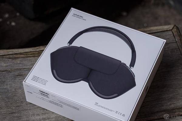 ANC Max Wireless Earphones Headphones