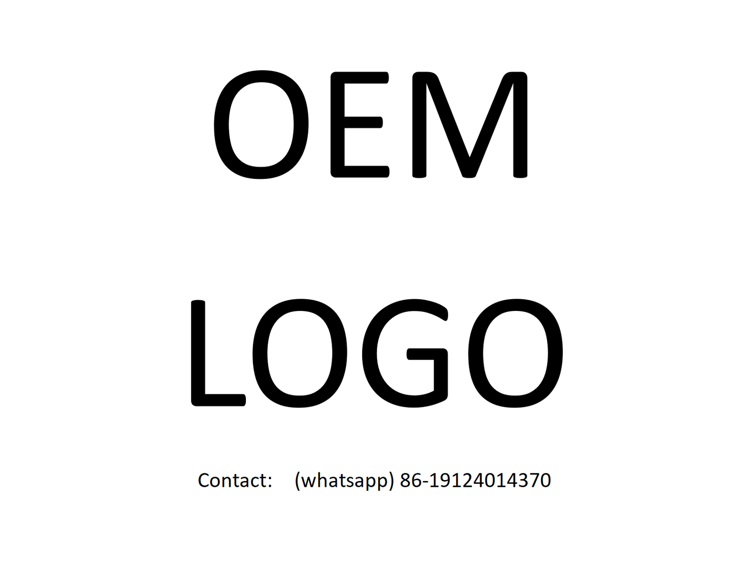 ANC Max Wireless Earphones Headphones